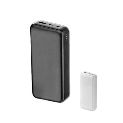 BAT AUX ECOPOWER EP-C829 12000MAH/