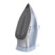 FERRO BRITANIA BFE1000AZ VAPOR 110V