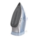 PLANCHA A VAPOR BRITANIA BFE1000AZ - 110V