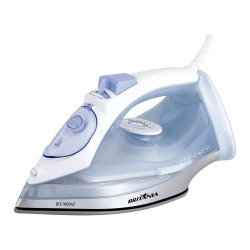 FERRO BRITANIA BFE1000AZ VAPOR 110V