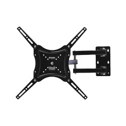 SUPORTE P/TV OM 14"/55" OM-18053 FIXO