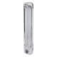 LUMINARIA DE EMERG. EP-8522 ( LEDS) 2V