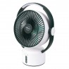 VENTILADOR ECOPOWER EP-V005