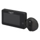 VIDEO PORTERO ECOPOWER EP-C037