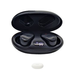 AURICULAR ECOPOWER EP-H109 - BLUETOOTH