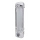 LAMPARA DE EMERGENCIA ECOPOWER EP-8520 - 46 LEDS - BIVOLT