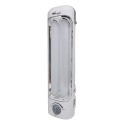 LAMPARA DE EMERGENCIA ECOPOWER EP-8520 - 46 LEDS - BIVOLT