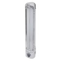 LAMPARA DE EMERGENCIA ECOPOWER EP-8520 - 96 LEDS - BIVOLT