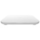 BALANCA BANHO XIAOMI S200 BHR9230GL WHI