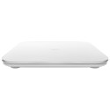 BALANZA DE BANHO XIAOMI S200 BHR9230GL - BLANCO