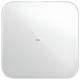 BALANCA BANHO XIAOMI S200 BHR9230GL WHI