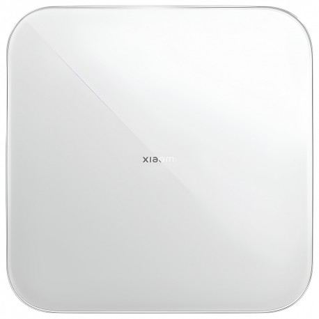 BALANCA BANHO XIAOMI S200 BHR9230GL WHI