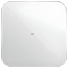 BALANZA DE BANHO XIAOMI S200 BHR9230GL - BLANCO