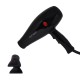SECADOR TUCANO MD-D05 - 8600W - ION - 220V