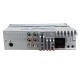 RADIO CAR NAKAMICHI NQ523BD/USB/BT/COLOR