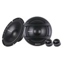 PARLANTE NAKAMICHI NSF-CS623 / 6.5" / KIT C / 315W