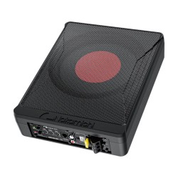 CX NAKAMICHI SUB 9.2"AMPL.NBF25.5A 1500W