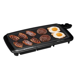 MEGA GRILL ELECTROBRAS EBGR-50 - 220V