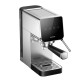CAFET XIAOMI EXPRESSO BHR9798EU 220V