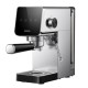 CAFET XIAOMI EXPRESSO BHR9798EU 220V