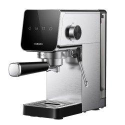 CAFET XIAOMI EXPRESSO BHR9798EU 220V