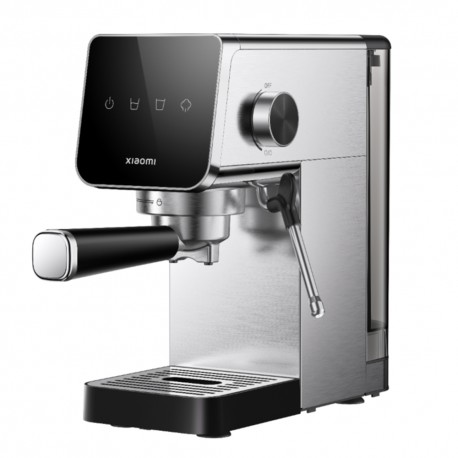 CAFET XIAOMI EXPRESSO BHR9798EU 220V