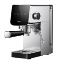 CAFETERA XIAOMI EXPRESSO BHR9798EU - 220V