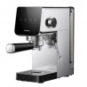 CAFETERA XIAOMI EXPRESSO BHR9798EU - 220V