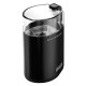 MOEDOR DE CAFE ELECTROBRAS EBMC-200 110V