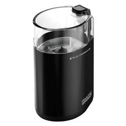 MOEDOR DE CAFE ELECTROBRAS EBMC-200 110V