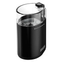MOLEDOR DE CAFE ELECTROBRAS EBMC-200 - 110V