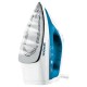 FERRO MONDIAL VAPOR F-32 220V