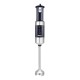 MIXER RAF R.30000 400W BLACK 220V