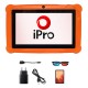 TABLET -IPRO 7"TURBO-5 32GB/KIDS/ /ORAN