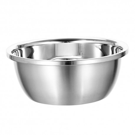 BACIA BOWL S/TAMPA OM2287 30CM X 12.0CM