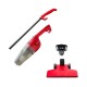 ASPIRADOR MULTILASER VERTICAL 2IN1 220V