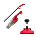 ASPIRADORA VERTICAL MULTILASER VERTICAL 2 EN 1 - 220V