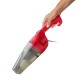ASPIRADOR MULTILASER VERTICAL 2IN1 220V