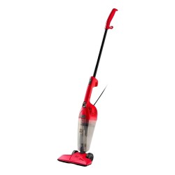 ASPIRADOR VERTICAL MULTILASER VERTICAL 2 EM 1 - 220V
