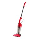 ASPIRADORA VERTICAL MULTILASER VERTICAL 2 EN 1 - 220V