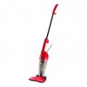 ASPIRADORA VERTICAL MULTILASER VERTICAL 2 EN 1 - 220V