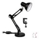 VELADOR DOBLABLE GRANDE SUNLIGHT 13236 - BIVOLT