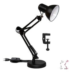 VELADOR DOBLABLE GRANDE SUNLIGHT 13236 - BIVOLT