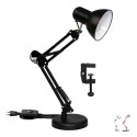 VELADOR DOBLABLE GRANDE SUNLIGHT 13236 - BIVOLT