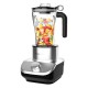 LICUADORA ECOPOWER EP-3205 - 600W - 2L - 220V