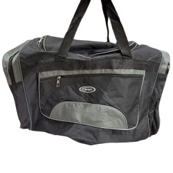 MALETA PARA VIAJE GRANDE SA24123