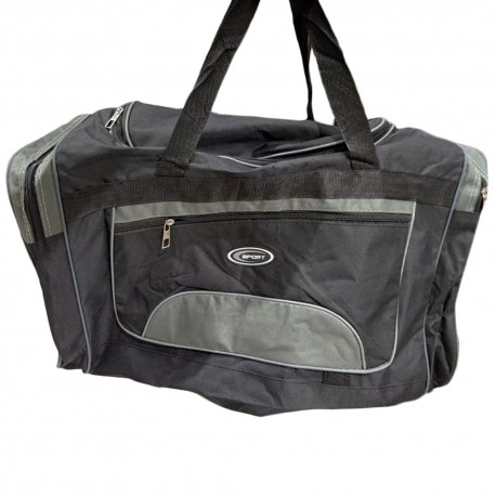 MALETA PARA VIAJE GRANDE SA24123