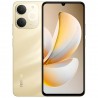 CELULAR REALME NOTE 70 (RMX5313) / 256GB / 8GB / DORADO