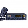RADIO COMUNICADOR VOYAGER VR-9000MKII - S/G
