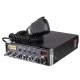 RADIO PX VOYAGER VR-94 PLUS - S/G